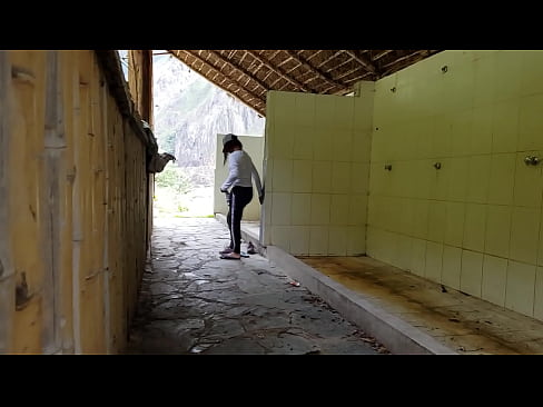 ❤️ kamera ndelok ing kolega universitas Spanyol ❤️ Video seks ing jv.pornplaybb.ru ❌❤