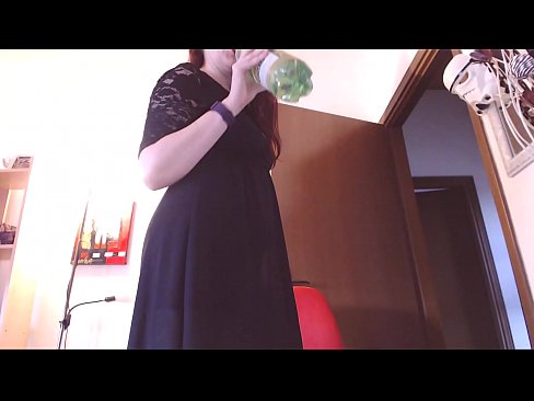 ❤️ A budak manut sing tresna kathok reged lan luscious dipeksa kanggo masturbasi sawise nonton video iki! ❤️ Video seks ing jv.pornplaybb.ru ❌❤
