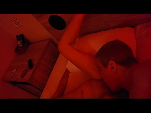 ❤️ Dilat pusku sing teles. ❤️ Video seks ing jv.pornplaybb.ru ❌❤