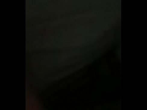 ❤️ Perawat rumah sakit kanker asu panas ❤️ Video seks ing jv.pornplaybb.ru ❌❤