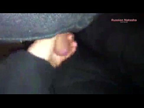 ❤️ NGERTI SEX ING JALAN / Yen video iki entuk 100k tampilan lan 100 komentar - Aku bakal ngirim kabeh wong ing komentar foto telanjangku ❤️ Video seks ing jv.pornplaybb.ru ❌❤