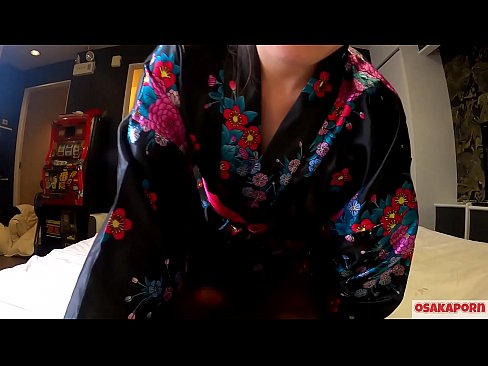 ❤️ Nom cosplay girl tresna jinis kanggo orgasme karo muncrat ing horsewoman lan bukkake. Asian girl karo wulu pus lan ayu susu ing tradisional Jepang paketan ing amatir video nuduhake masturbasi karo jancok Toys. Sakura 3 OSAKAORN. ❤️ Video seks ing jv.pornplaybb.ru ❌❤