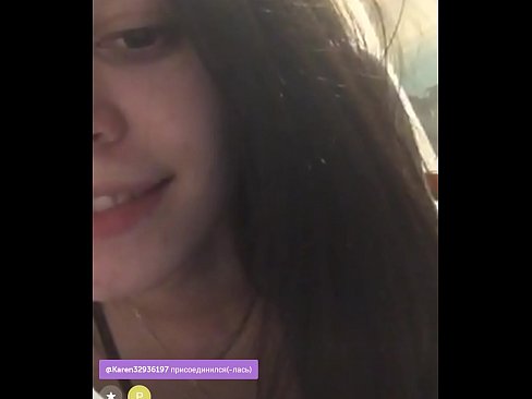 ❤️ Asu Rusia slutty (Periscope, VKontakte, Instagram) ❤️ Video seks ing jv.pornplaybb.ru ❌❤