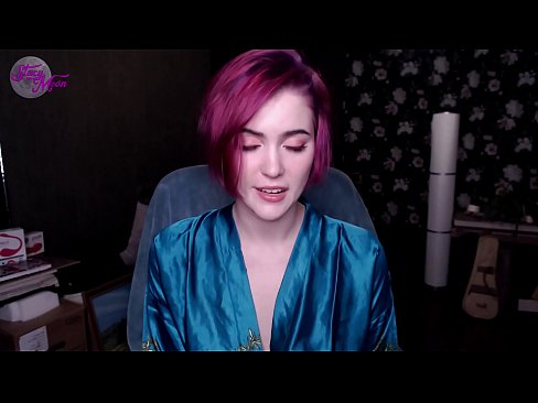 ❤️ Instruction ing wong bodho mati saka cah Russian ing Inggris ❤️ Video seks ing jv.pornplaybb.ru ❌❤