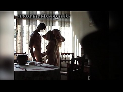 ❤️ Sex kanca ngajak wong buta lan wong telu bebarengan karo wong ❤️ Video seks ing jv.pornplaybb.ru ❌❤