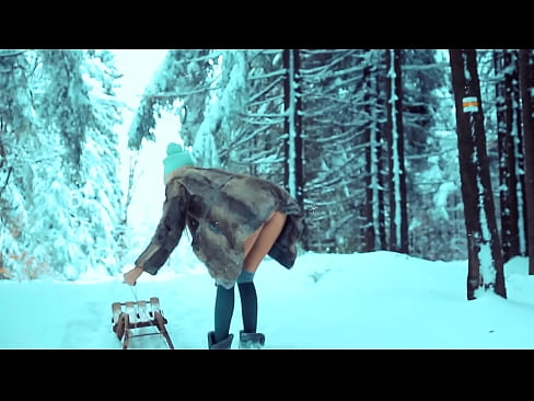 ❤️ Porn musik Taun Anyar - Musik saka Musik Taun Anyar 2021 ❤️ Video seks ing jv.pornplaybb.ru ❌❤