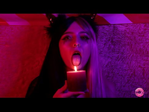 ❤️ Blowjob hasrat saka Succubus Seksi karo Mouth Fulfillment ❤️ Video seks ing jv.pornplaybb.ru ❌❤