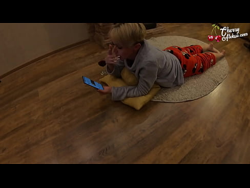 ❤️ Edan pirang ngisep kontol ageng ngisep lan mumbul ing - anal jinis ❤️ Video seks ing jv.pornplaybb.ru ❌❤