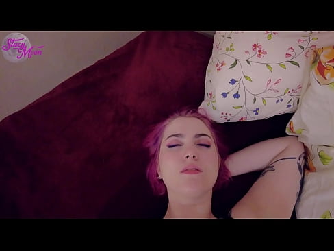 ❤️ Slutty classmate takon kanggo skip OBG karo dheweke, supaya kita bajingan tanpa kondom ❤️ Video seks ing jv.pornplaybb.ru ❌❤