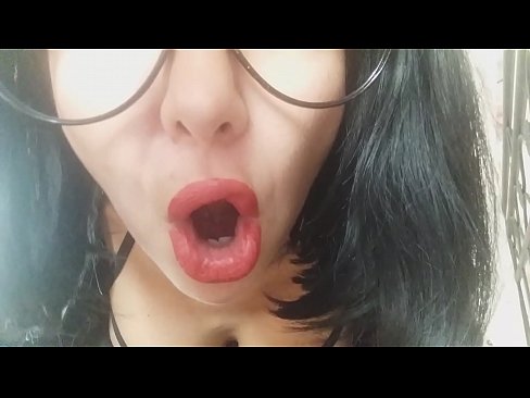 ❤️ Mas, ibu tirimu ora nglilani kowe sekolah dina iki... Aku butuh kowe banget... ❤️ Video seks ing jv.pornplaybb.ru ❌❤