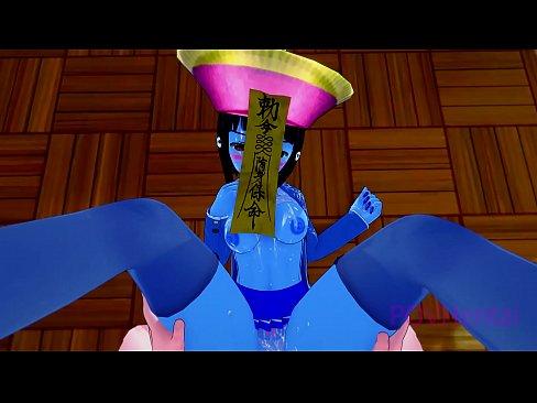 ❤️ Monster girl undead ❤️ Video seks ing jv.pornplaybb.ru ❌❤