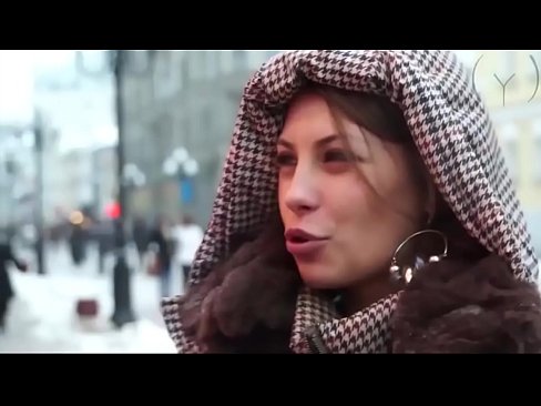 ❤️ Ajar piwulang seks film, teknik lan pose kanggo orgasme wanita,carane seks kanthi bener, pijet erotis, latihan muncrat ❤️ Video seks ing jv.pornplaybb.ru ❌❤