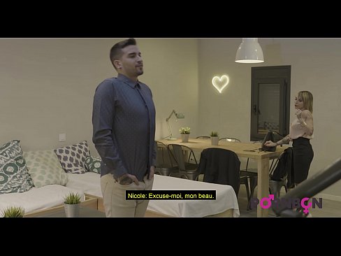 ❤️ PORNBCN 4K Wong wadon diwasa karo susu gedhe kepengin dadi anal bajingan gigolo enom karo kontol gedhe bukkake amortisme hard jancok tangan pekerjaan gaya asu pus dilat orgasme Teks Perancis ❤️ Video seks ing jv.pornplaybb.ru ❌❤