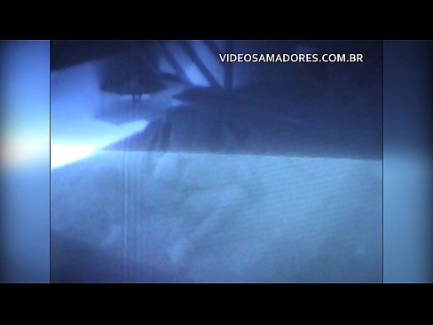 ❤️ Suami film bojo kurang ajar pepadhamu lan ketemu metu iku cuckold ❤️ Video seks ing jv.pornplaybb.ru ❌❤