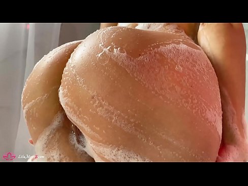 ❤️ Brunette Masturbates Pus karo Vibrator kanggo Intens Orgasme ing Shower ❤️ Video seks ing jv.pornplaybb.ru ❌❤