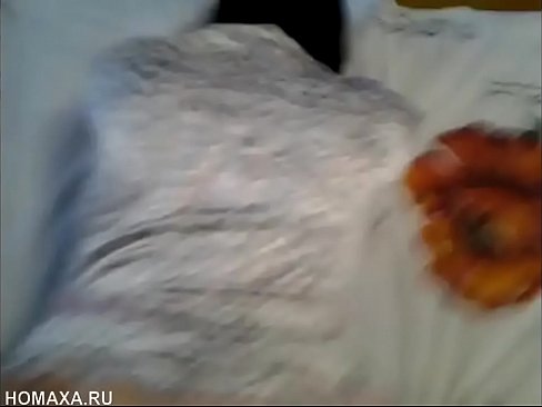 ❤️ Kurang ajar bojone karo bokong nggantheng ❤️ Video seks ing jv.pornplaybb.ru ❌❤