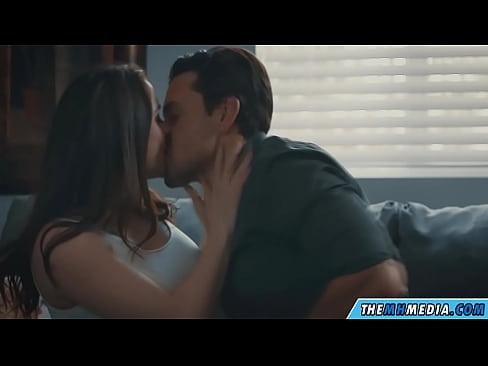 ❤️ Romantic jinis karo apik semok ibu ❤️ Video seks ing jv.pornplaybb.ru ❌❤