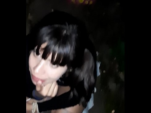 ❤️ Ing werna abuh zakar ing ijol-ijolan kanggo Candy ❤️ Video seks ing jv.pornplaybb.ru ❌❤