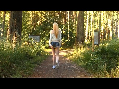 ❤️ Wong wadon ayu gerakane alon, ora video mudo ❤️ Video seks ing jv.pornplaybb.ru ❌❤
