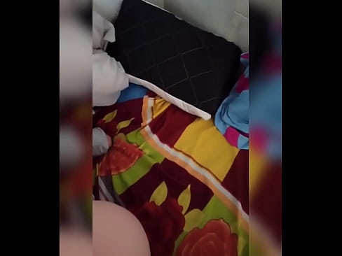 ❤️ Kula sak kamar tetep omah piyambak amarga bojone lunga preian lan aku njupuk kesempatan kanggo jancok dheweke lan isi bokong karo susu ❤️ Video seks ing jv.pornplaybb.ru ❌❤