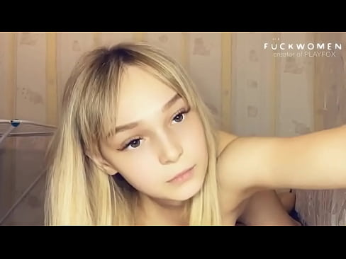 ❤️ Insatiable schoolgirl menehi crushing pulsating lisan creampay kanggo classmate ❤️ Video seks ing jv.pornplaybb.ru ❌❤
