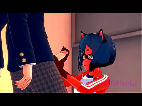 ❤️ Peternakan sapi anyar karo Michiru Kagemori ❤️ Video seks ing jv.pornplaybb.ru ❌❤