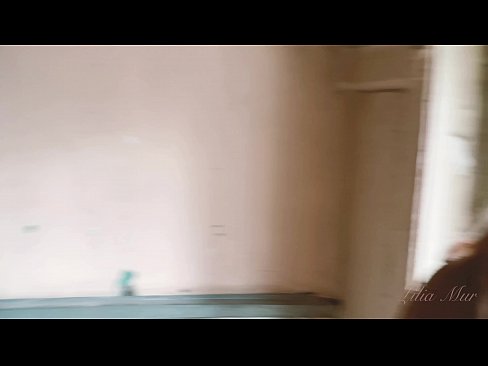 ❤️ Rasa cum ngelingake sampeyan masa kanak-kanak? ❤️ Video seks ing jv.pornplaybb.ru ❌❤