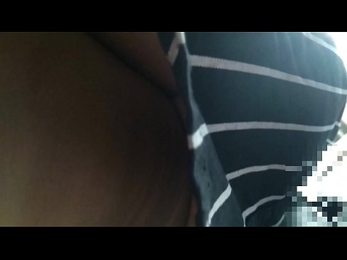 ❤️ Prawan ireng tanpa kathok, part 2 ❤️ Video seks ing jv.pornplaybb.ru ❌❤