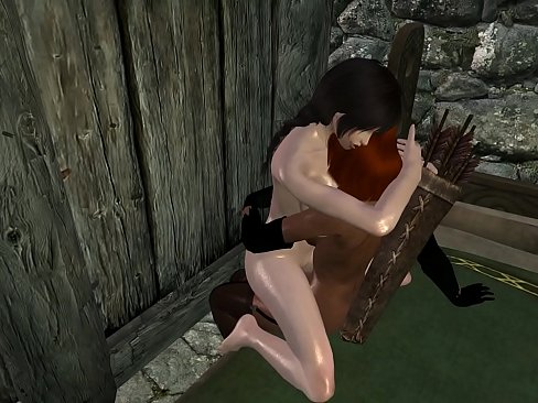 ❤️ ing vacation,lan digunakake awak tsbbe lan unpe aktor maksimum,succubus lan nord ❤️ Video seks ing jv.pornplaybb.ru ❌❤