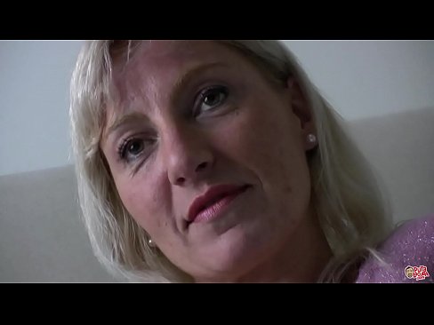 ❤️ Ibu kita kabeh bajingan ... Lady, nindakake dhewe! ❤️ Video seks ing jv.pornplaybb.ru ❌❤