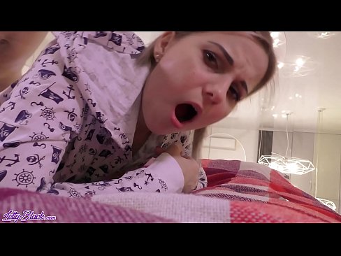 ❤️ Seksi ibu ngulu lan pregistyle jinis - cum nutup munggah ❤️ Video seks ing jv.pornplaybb.ru ❌❤