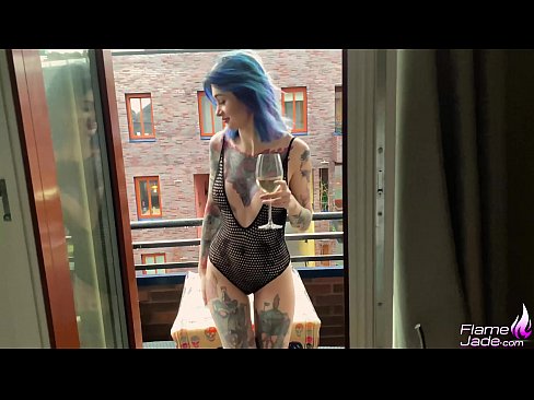 ❤️ Tremendous girl ngisep karo gulp lan kurang ajar passionately ing mbukak langit ❤️ Video seks ing jv.pornplaybb.ru ❌❤